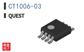 CT1006-03 ͼƬ
